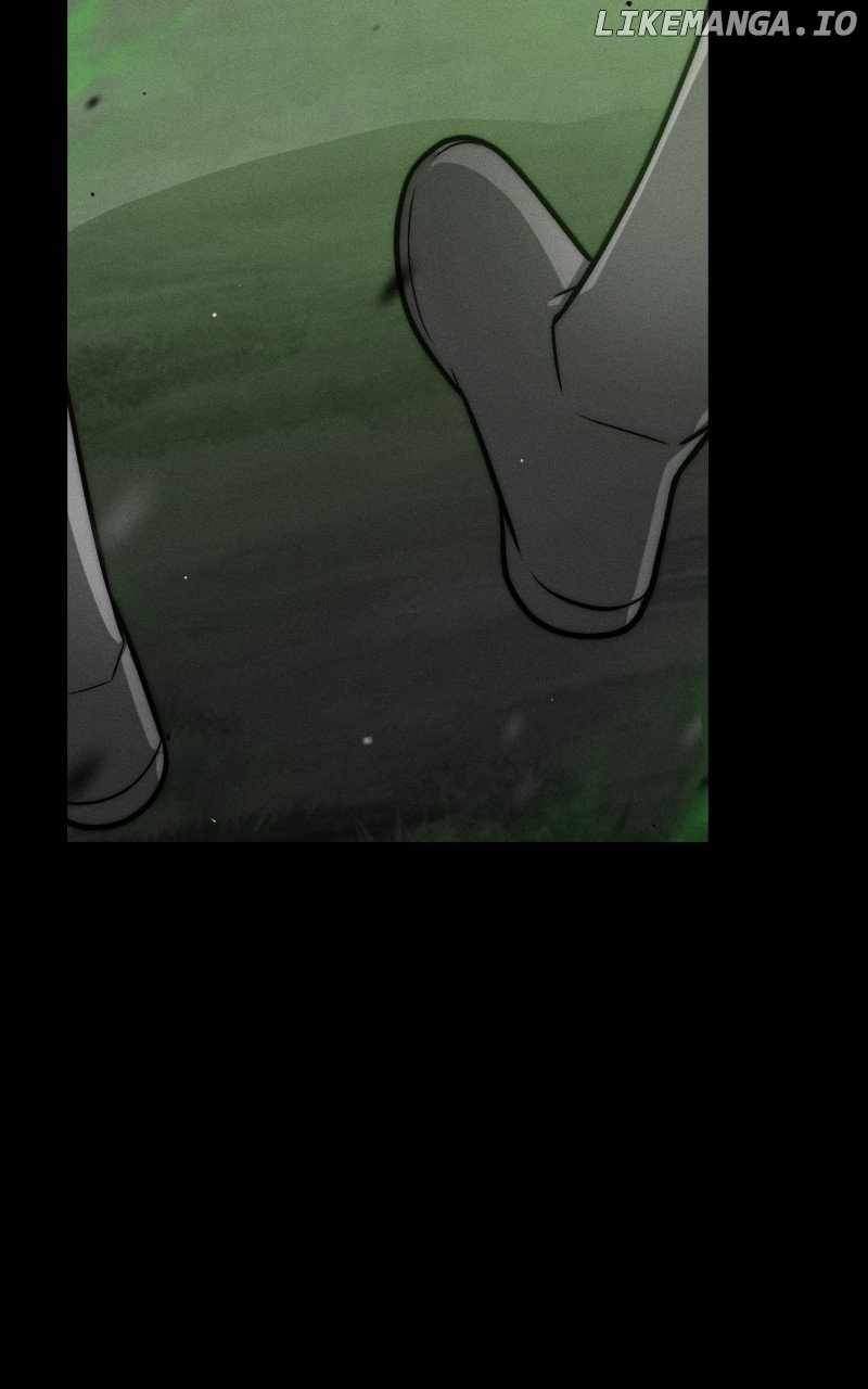 A Practical Guide to Evil Chapter 36 90